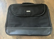 Torba / walizka / etui na laptopa Modecom