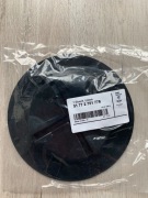 zaślepka nadkola MINI Cooper Clubman 51772751776 / 51 77 2 751 776