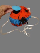 Piniata ,,Spiderman,,