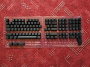 Keycapy - klawisze do klawiatury XVX Horizon