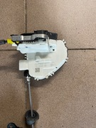 Zamek lewy przód do Audi q5 80a z 2022r