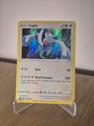 Karta Pokemon TCG: Lugia (VIV 132)