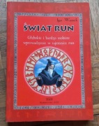Książka- Świat Run - Igor Warnek
