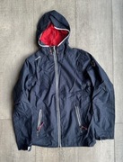 Kurtka wiosna jesień TRIBORD rozmiar 143-152