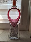 świeczniki Adam Jabłoński?