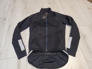 Bulls Nagano-męska kurtka sportowa/rowerowa rozm S