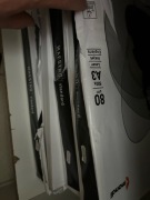 Papier a3 80g ryza 500 kartek