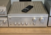 Wzmacniacz Sony TA-FA7ES