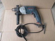 BOSCH Profesional GBM 13 HRE