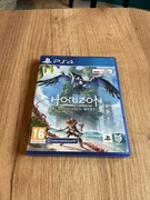 Horizon Forbidden West