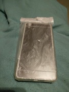 Etui do telefonu