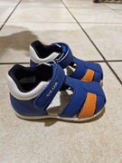 Sandały chlopiece Geox