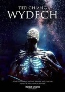 Ksiazka Wydech Hiang