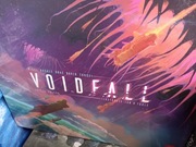 voidfall nowe folia