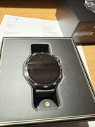 Huawei watch gt 4