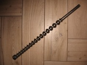 Wiertło Sds-Max 32 mm Hawera Bosch