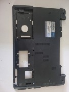 obudowa dolna Asus X54H