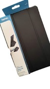 Etui na tablet Samsung S7"
