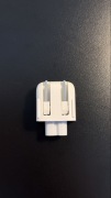 Wtyczka adaptera USA do MacBooka iPada iPhone'a