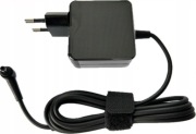 ORYGINALNY Zasilacz ładowarka ASUS 19V 2,37A 45W -TANIO JAK NOWY 100%OKI