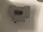 wyłącznik różnicowoprądowy Schrack 