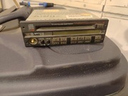 Radio VW Gamma CD 1992R