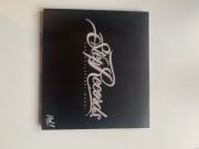 Płyta Step Records