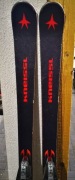 Narty Kneissl Black Star SM dł. 168 cm