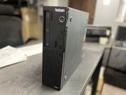 Komputer Lenovo Think Center A85