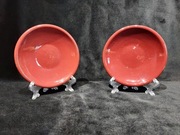 Talerzyki cadinen ceramika 