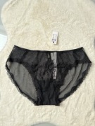 Majtki typu figi intimissimi xxl