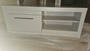 Szafka RTV rozsuwana 