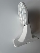 Uchwyt ścienny DH-CA-J30 (Aluminium) – mocowanie do kamer DB/DBW