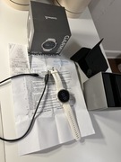 Garmin 6x ledwo uzywany