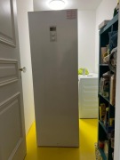 Kocioł elektryczny CO KOSPEL EKD.M3 12/16/20/24 kW