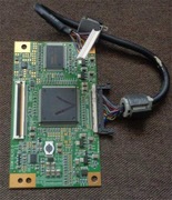 MODUŁ LOGIKI T-CON 230W1C4L V2.0