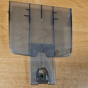 Tacka odbiorcza HP LaserJet 3030 3050 3052