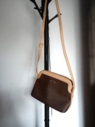 WITTCHEN TOREBKA MAŁA