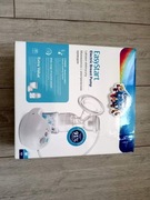 Laktator Canpol EasyStart + gratis