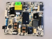 Zasilacz BN44-01338A Samsung UE65U8092FU