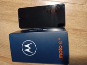 Telefon Motorola Moto e22