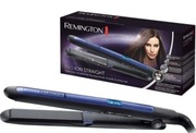 Prostownica REMINGTON Pro-Ion Straight – NOWA – OKAZJA