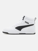 Nowe buty Puma Rebound uniseks - Sneakersy wysokie roz.47