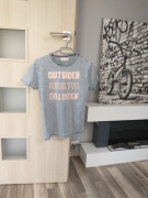 T-shirt Zara 140 na 9/10 lat