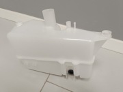 Nowy, oryginalny zbiornik spryskiwaczy Volvo V70 I - 97-00, 9190695