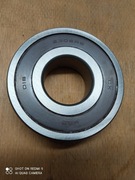 Łożysko 6306 RS JAP