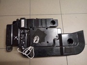 Renault Megane III głośnik subwoofer Bose używany 281313216R