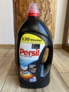 Persil 130 prań - niemiecki 