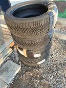 Wielosezonowe opony Hankook Kinergy RS2 235/50R19