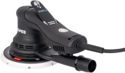 RUPES RX253/STD - szlifierka 150 mm skok 3  mm